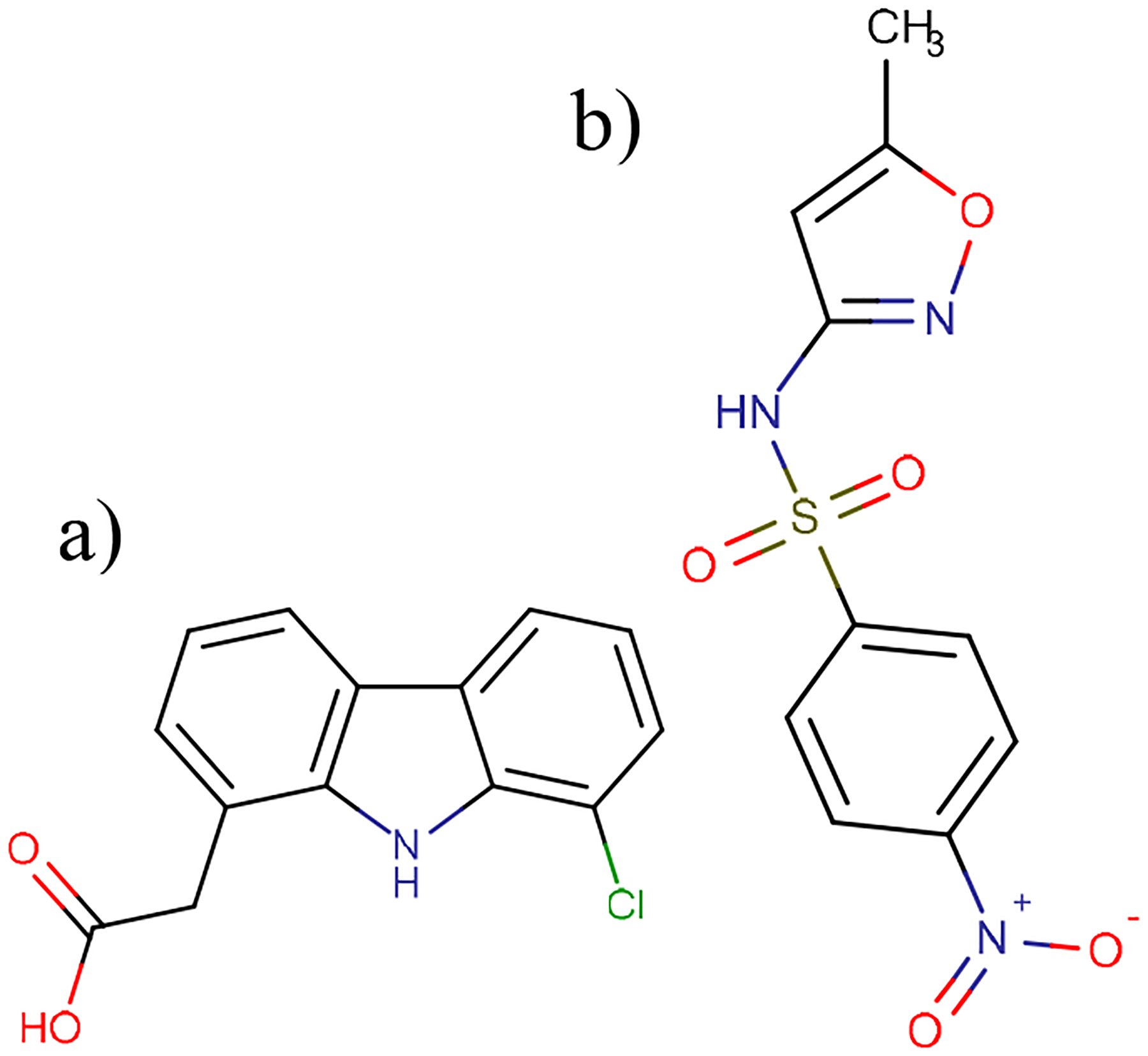 Fig. 5: