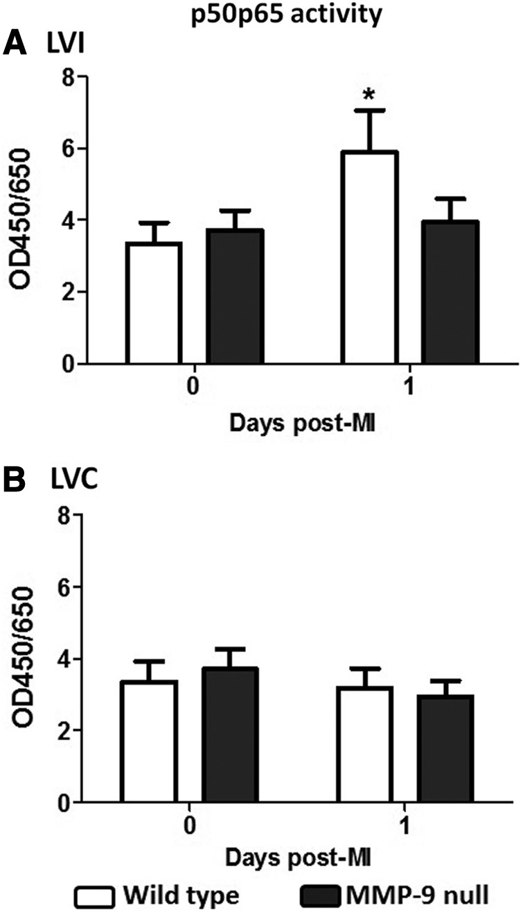 FIG. 10.