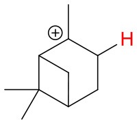 graphic file with name fchem-07-00191-i0004.jpg