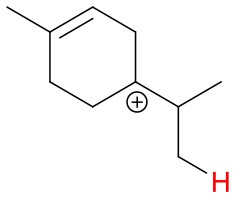 graphic file with name fchem-07-00191-i0009.jpg