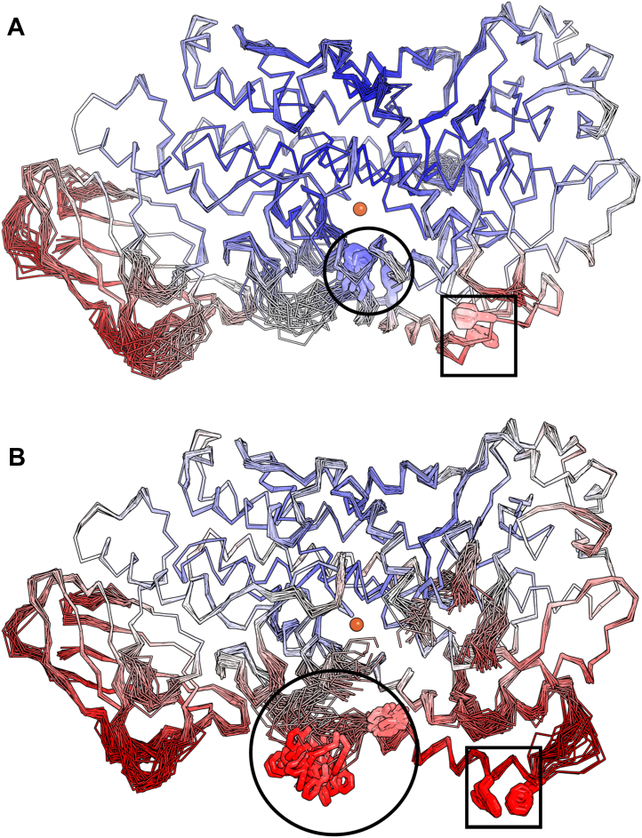 Figure 4