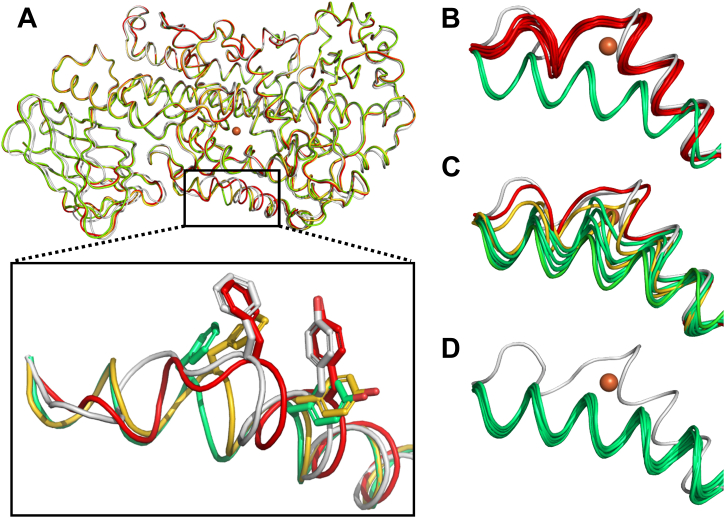 Figure 9