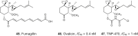 Fig. 18