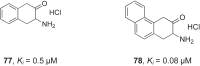 Fig. 28