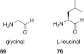Fig. 24