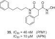 Fig. 14