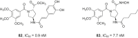 Fig. 30