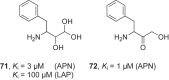 Fig. 25