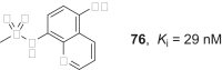 Fig. 27