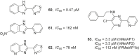 Fig. 21