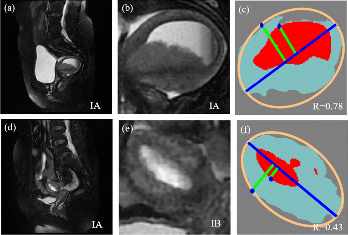 Fig. 6