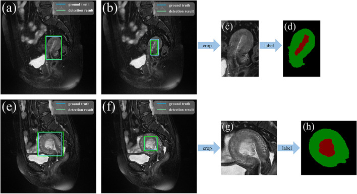 Fig. 8