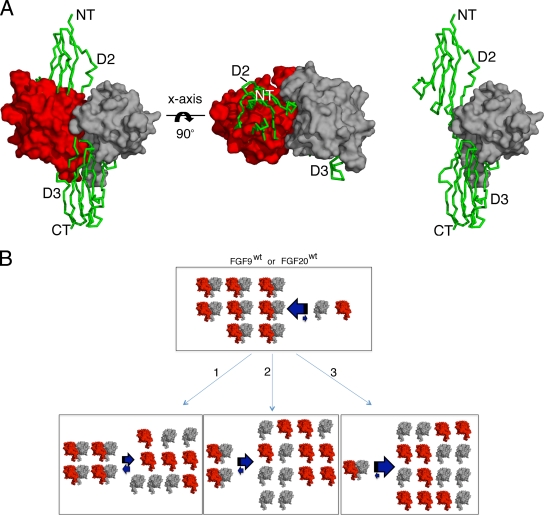 FIG. 4.