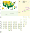 Extended Data Fig. 6