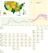 Extended Data Fig. 3