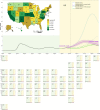 Extended Data Fig. 1