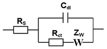 graphic file with name biosensors-11-00020-i001.jpg