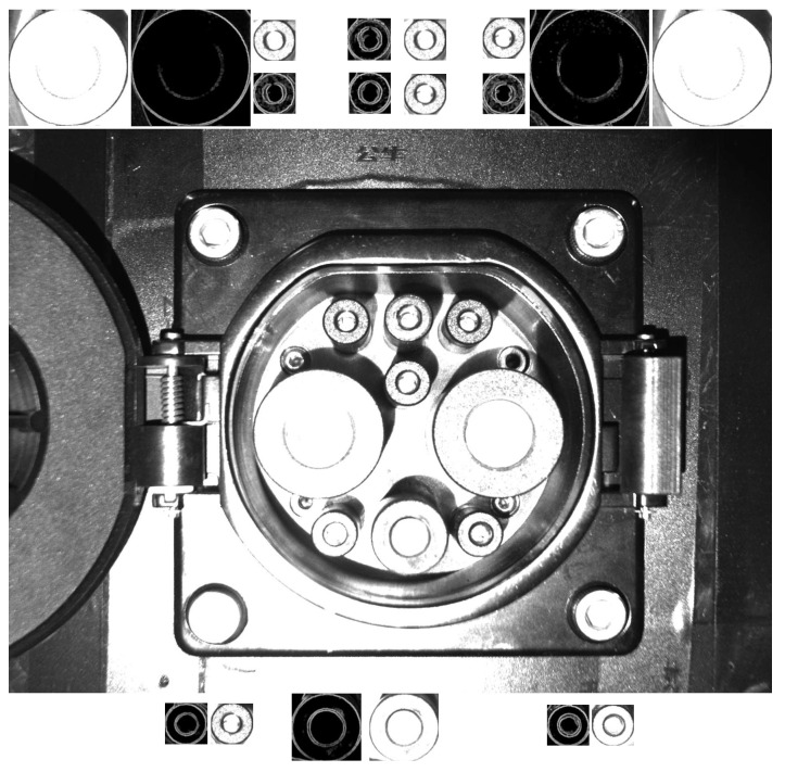 Figure 7