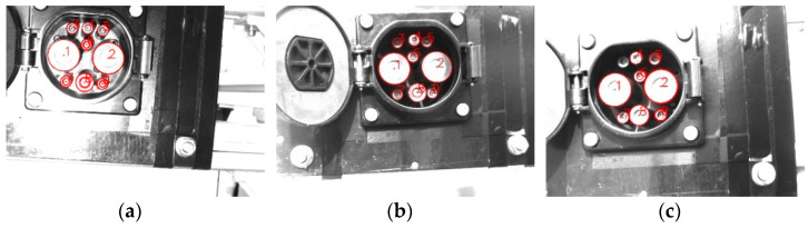 Figure 9