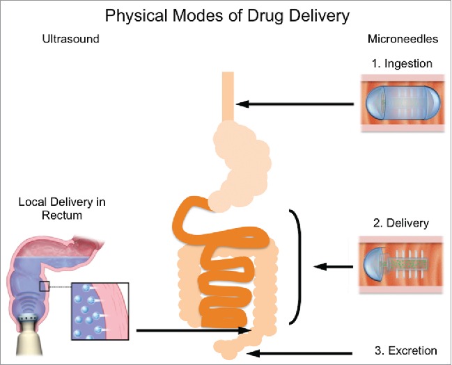 Figure 1.