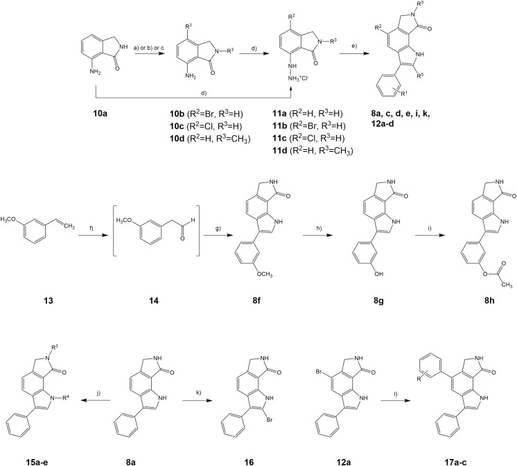 Fig 4