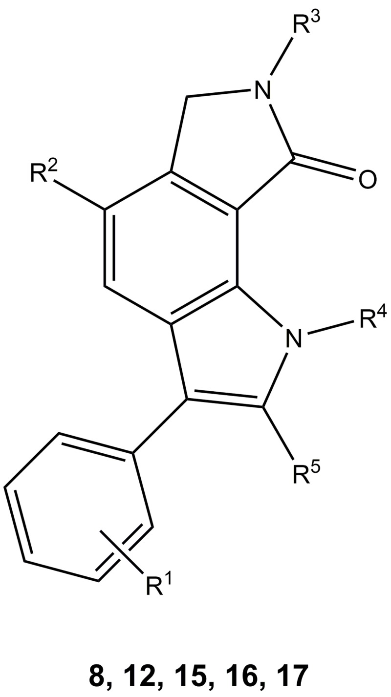 Fig 5