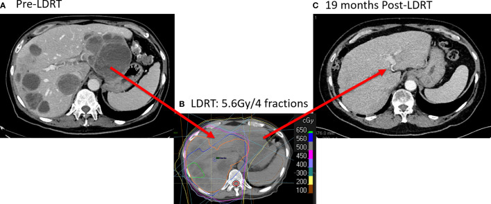 Figure 2