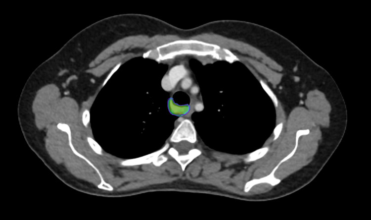 Figure 7