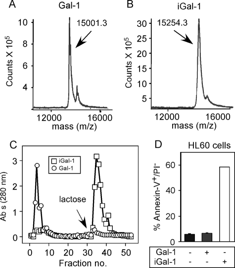 FIGURE 7.