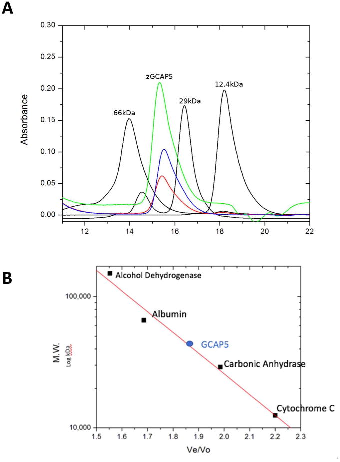 Figure 5