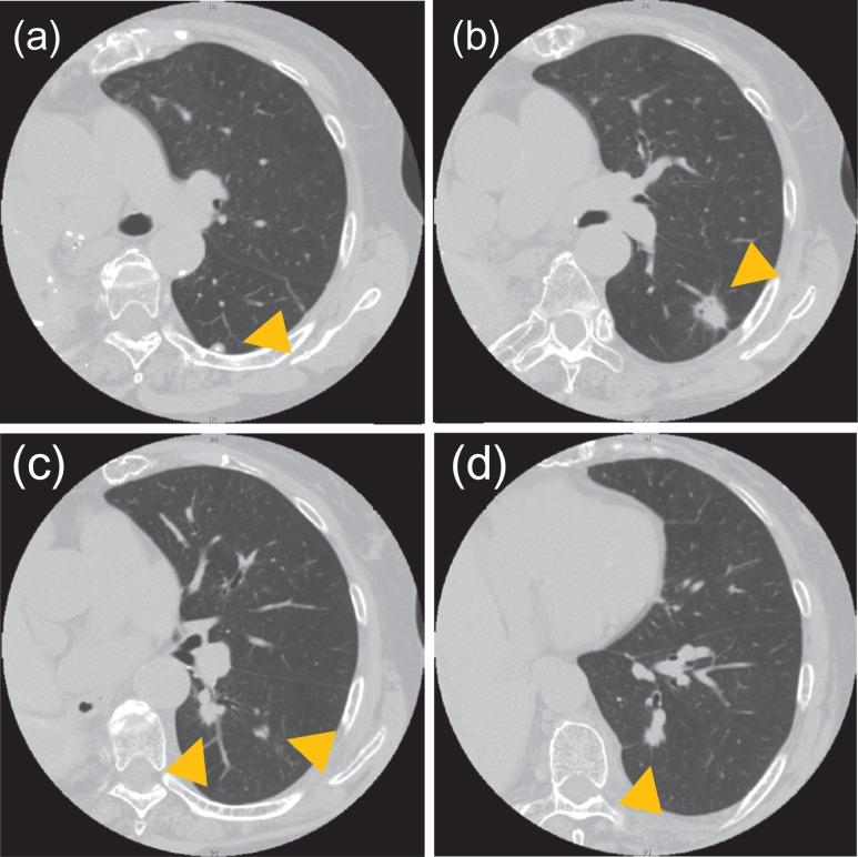 Figure 1: