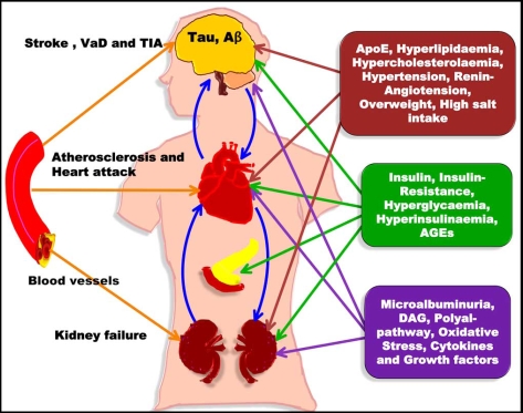 Fig. (10)