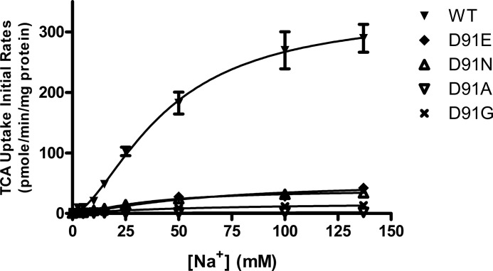 FIGURE 7.