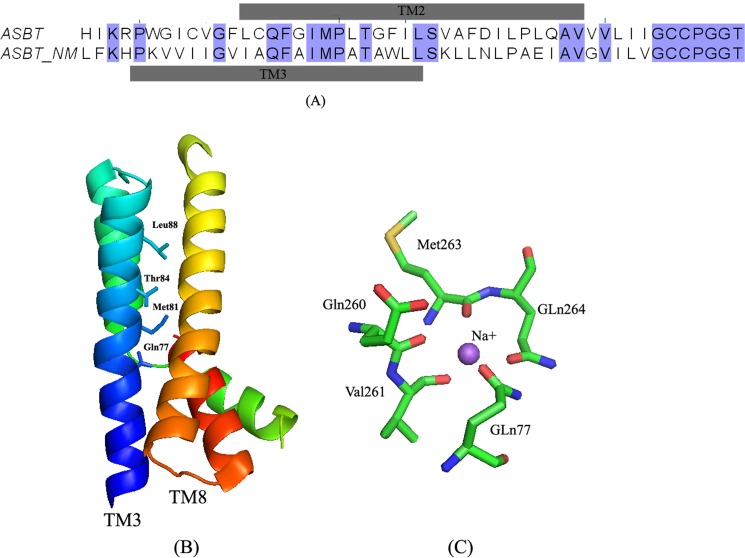 FIGURE 10.