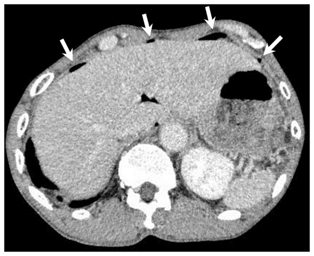 Figure 2.