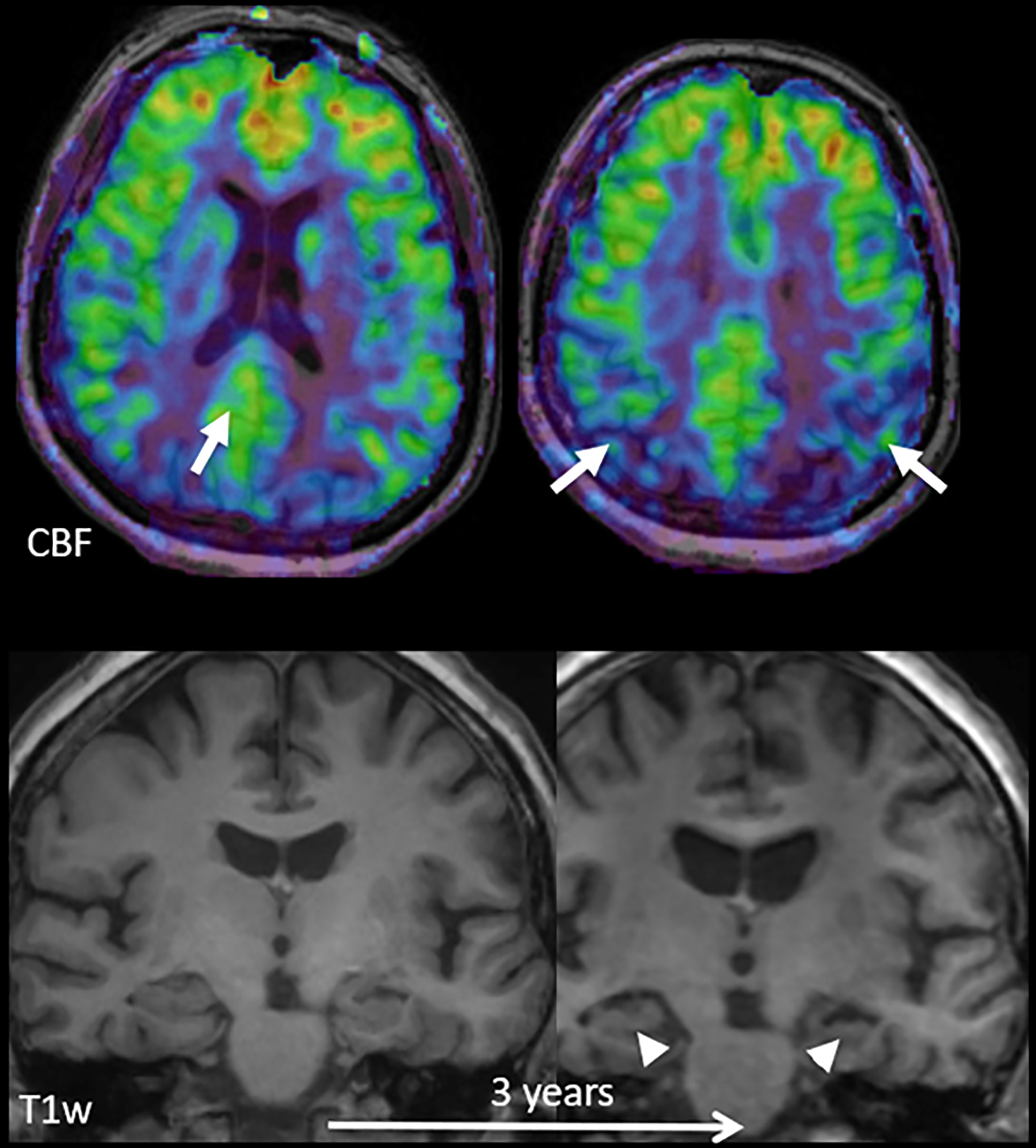 Figure 9: