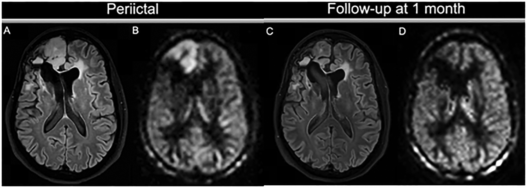 Figure 12: