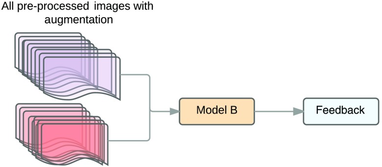 Fig. 16