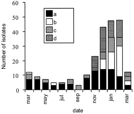 FIG. 1.