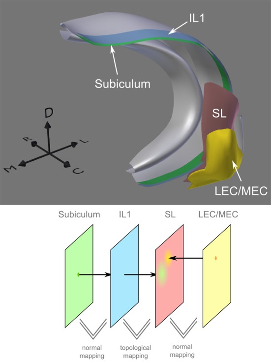 Figure 9