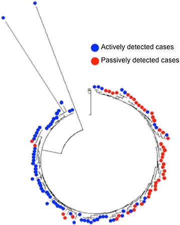 Fig. 3