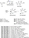 Scheme 5