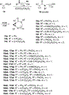 Scheme 3