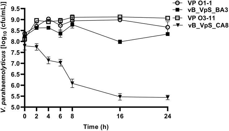 FIGURE 3