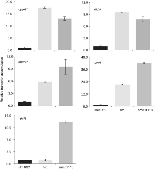 Figure 4.