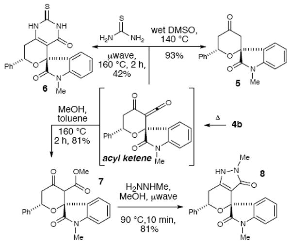 Scheme 3