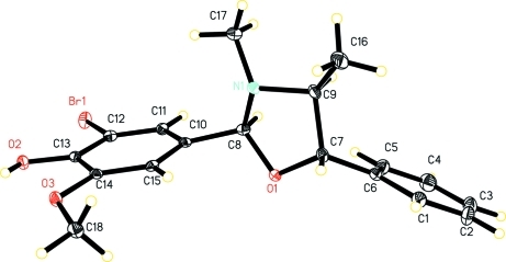 Fig. 1.