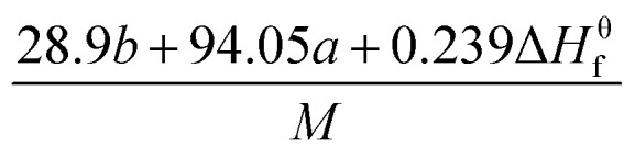 graphic file with name c7ra13424j-t16.jpg
