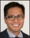 graphic file with name GH-11-767-g001.gif