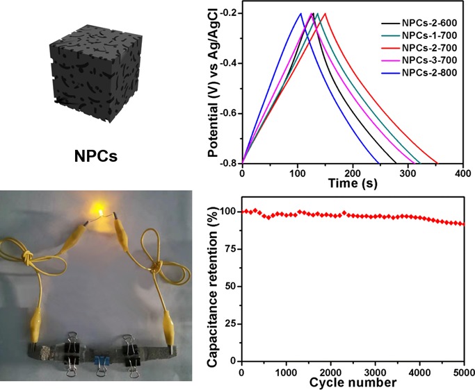 graphic file with name ao9b01916_0007.jpg